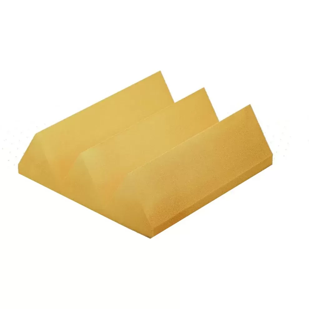 WEDGE Panel - High Frequency Sound Absorber