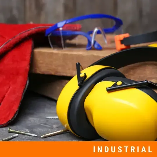 Understanding Regulatory Compliance for Industrial Noise Levels