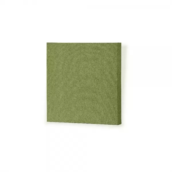ECHO WALL - Fabric Acoustic Panel