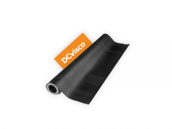 Sundproofing membrane DCvisco™