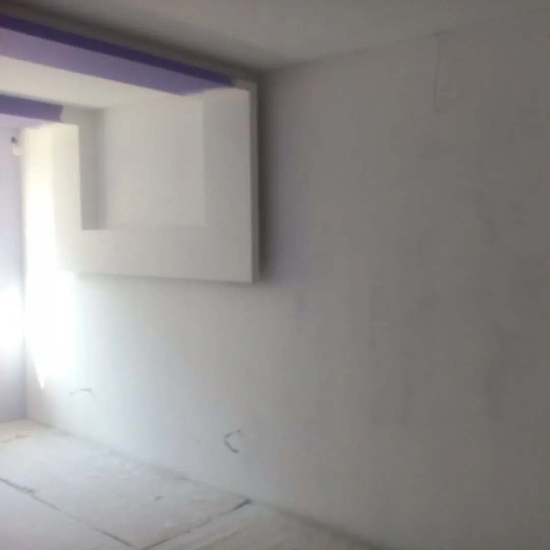 Soundproofing a Bedroom Wall for Peaceful Sleep